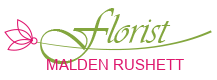 Florist Malden Rushett 