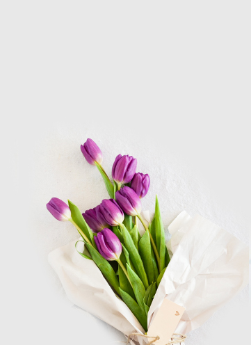 Same day Flowers Malden Rushett 